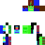 Texture for FelixWil12