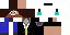 Texture for Chrisdog..
