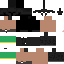 Texture for fcb