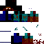 Texture for esteve?