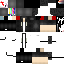 Texture for Quirky Quill