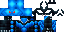 Texture for HAHHAHA