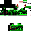 Texture for MyGaming