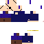 Texture for hibikinton
