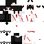 Texture for NatalieRoy2
