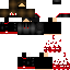 Texture for Pixelcrafter_9