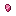 Texture for gold_nugget