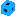Texture for writing book