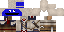 Texture for assassins cookie 3