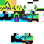 Texture for LarsBob