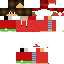 Texture for noendung