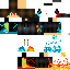 Texture for shushanm