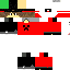 Texture for Alex77