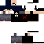 Texture for skin tp