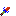 Texture for max