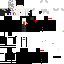 Texture for nao sei 
