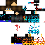Texture for тимон