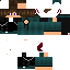 Texture for luca