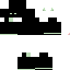 Texture for sfd