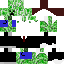 Texture for :)