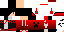 Texture for Axelvs101
