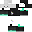 Texture for osos