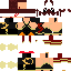 Texture for Qin Shi Hung