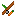 Texture for Carrot on a rod
