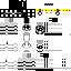 Texture for BLECK1773_1_2
