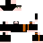 Texture for Gryffindor