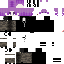 Texture for nicomatch2