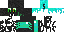 Texture for changeling