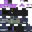 Texture for mitzkui