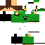 Texture for GulukeMc 2