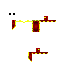 Texture for w