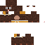 Texture for ...