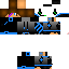 Texture for BasicHd