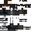 Texture for Cr3py