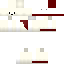 Texture for mcbinladen0098