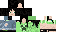 Texture for z_Zombie :3