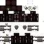 Texture for maybe a skin