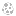 Texture for White Spawn Egg Bare Bones Texture