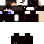 Texture for phú 