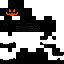 Texture for pumpkill