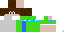 Texture for chms