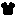 Texture for cv