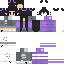 Texture for krust8