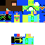 Texture for Chuckles