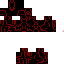 Texture for Tobias Larsen V2