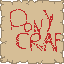 Texture for megacraft